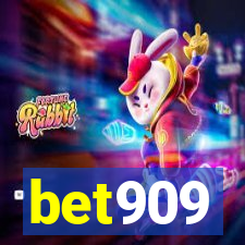bet909