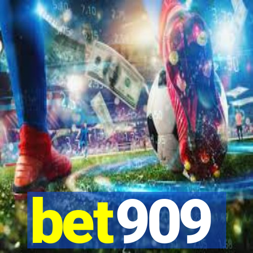 bet909
