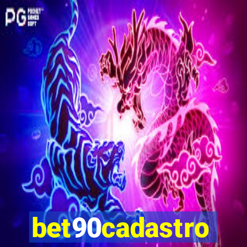 bet90cadastro