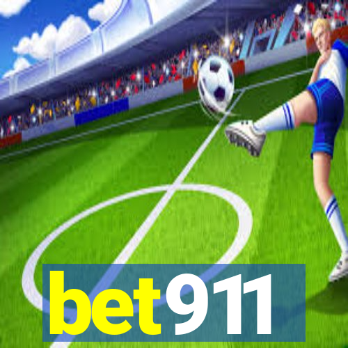 bet911