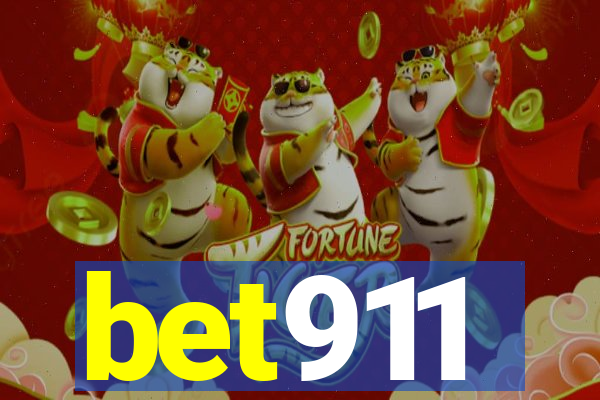 bet911