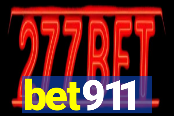 bet911