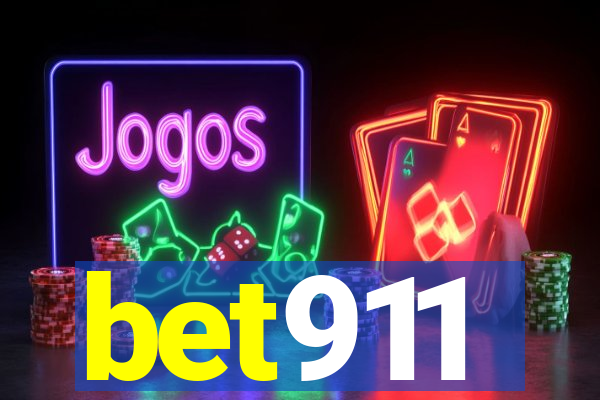 bet911