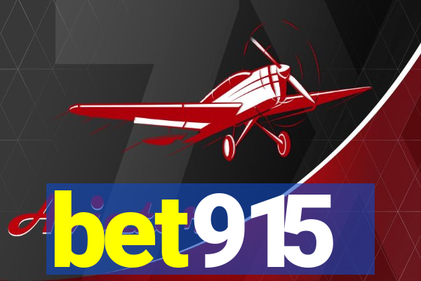 bet915