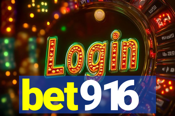bet916