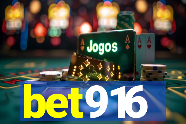 bet916