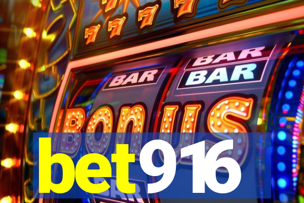 bet916