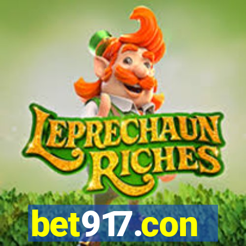 bet917.con