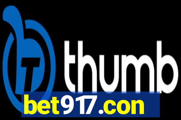 bet917.con