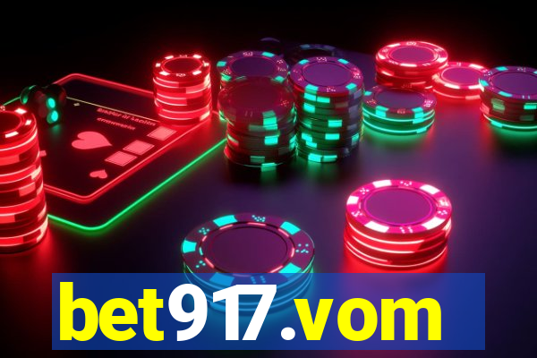 bet917.vom