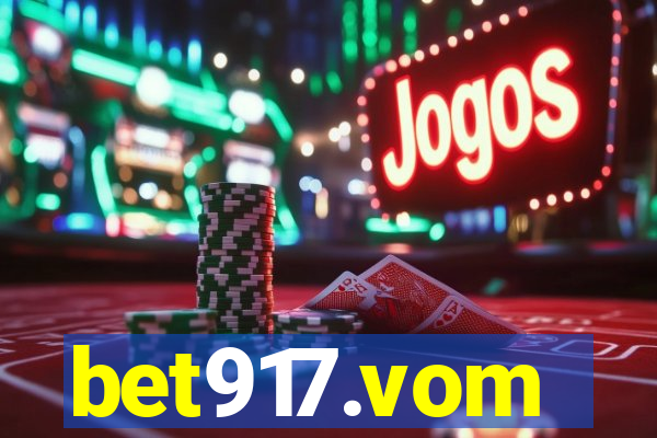 bet917.vom