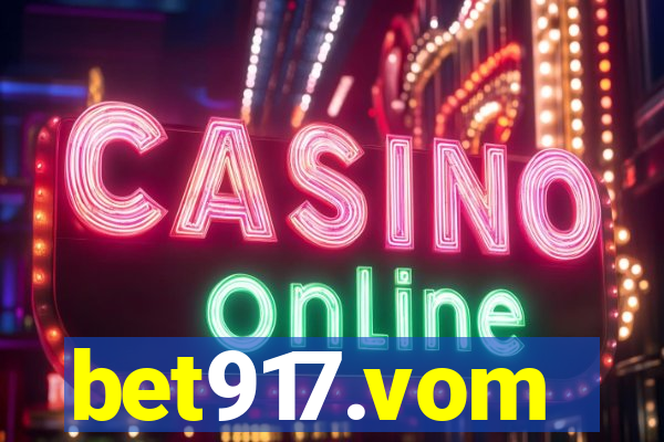 bet917.vom