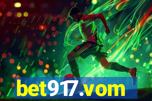 bet917.vom