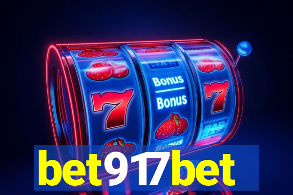 bet917bet