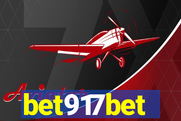 bet917bet