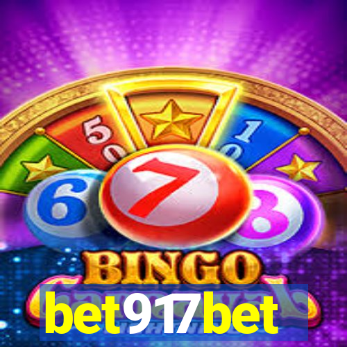 bet917bet