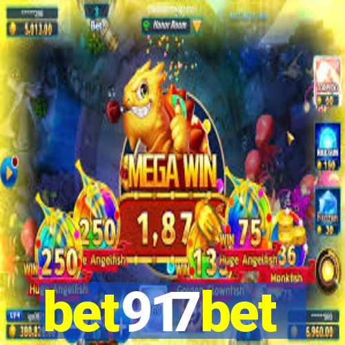 bet917bet