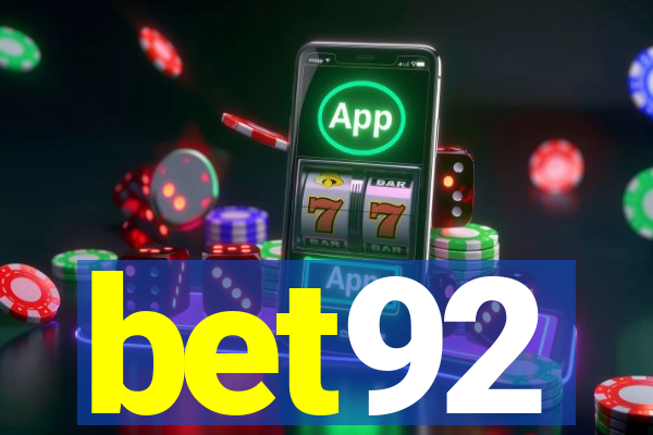 bet92
