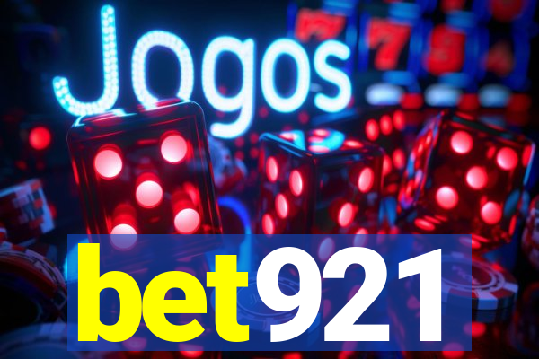 bet921