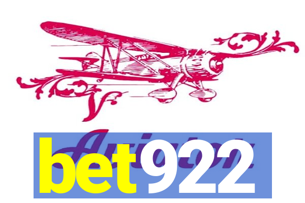 bet922