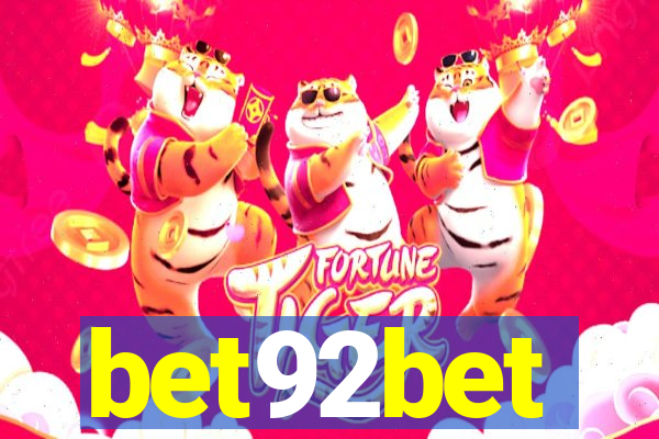 bet92bet