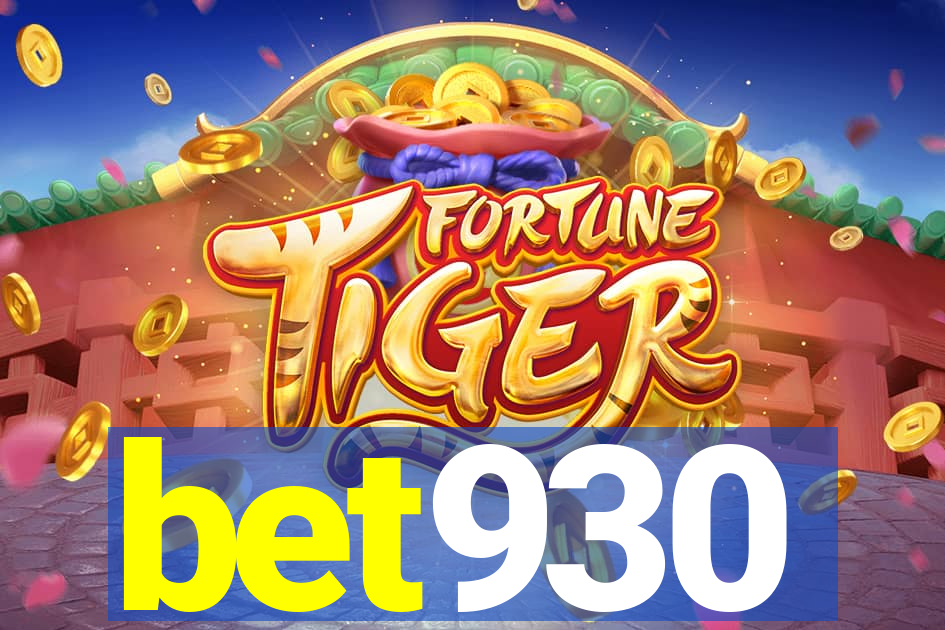 bet930