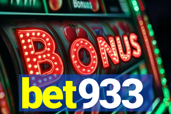 bet933