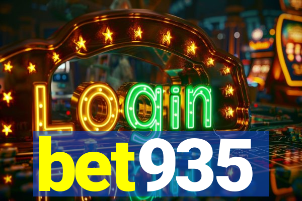 bet935