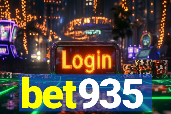 bet935