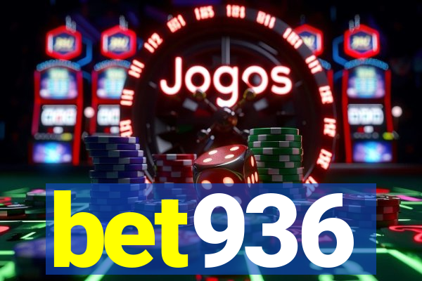 bet936