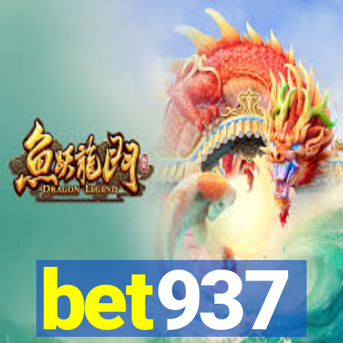 bet937