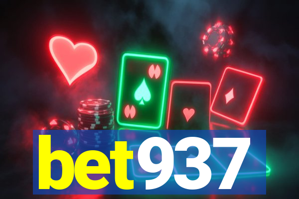 bet937