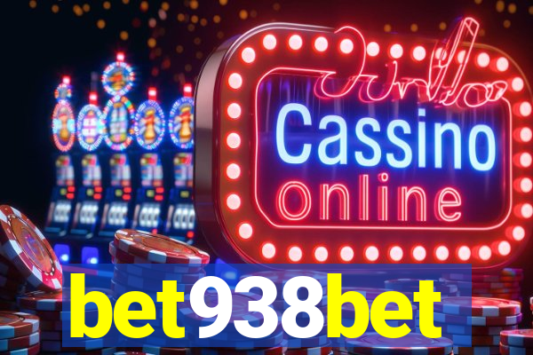 bet938bet