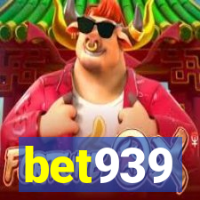 bet939