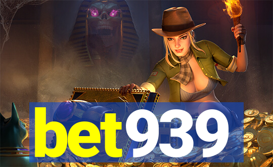 bet939