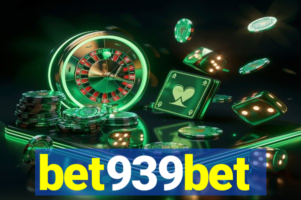 bet939bet