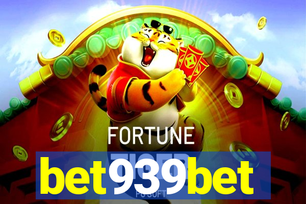 bet939bet