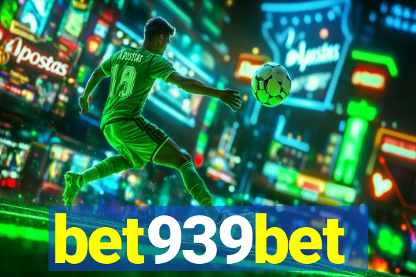 bet939bet