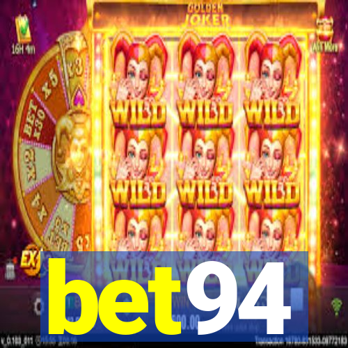 bet94