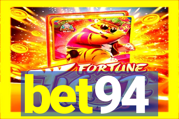 bet94