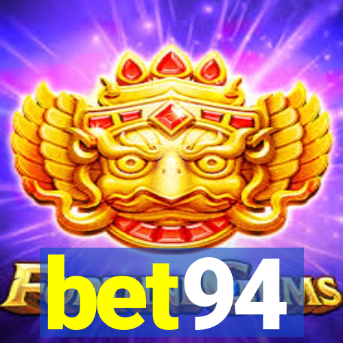 bet94