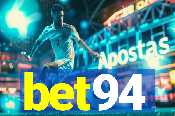bet94