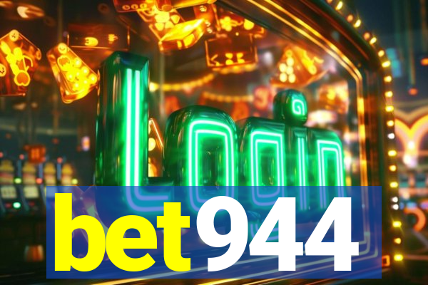 bet944