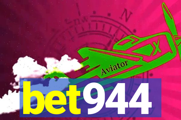 bet944