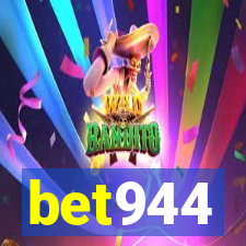bet944