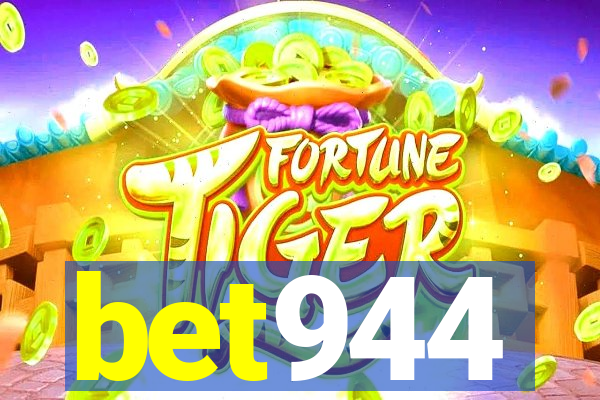 bet944