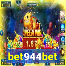 bet944bet