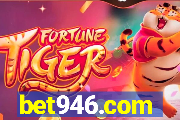 bet946.com