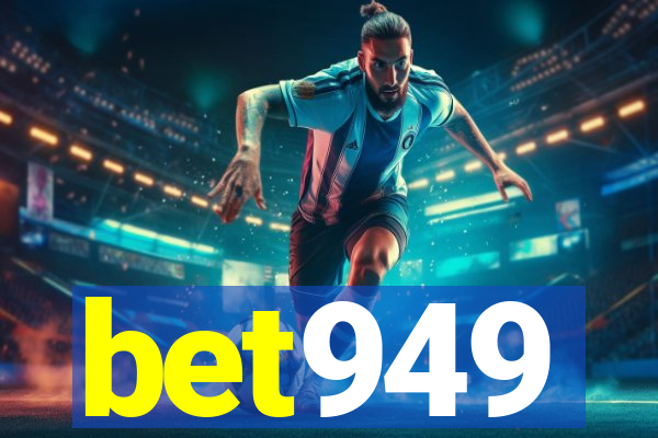 bet949