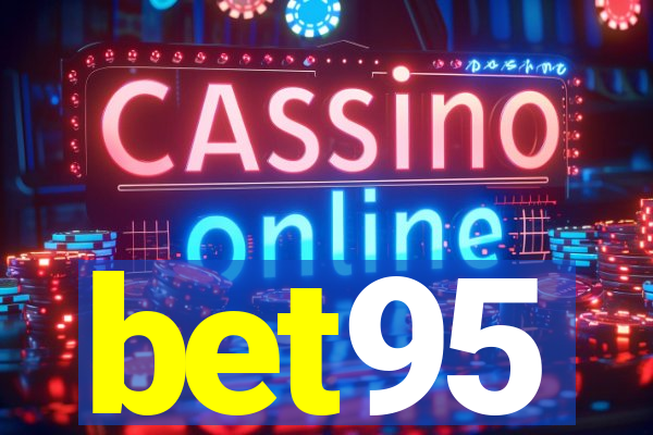 bet95